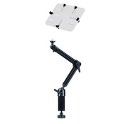 Onyx Rolstoel Universele Tablethouder SL-WP