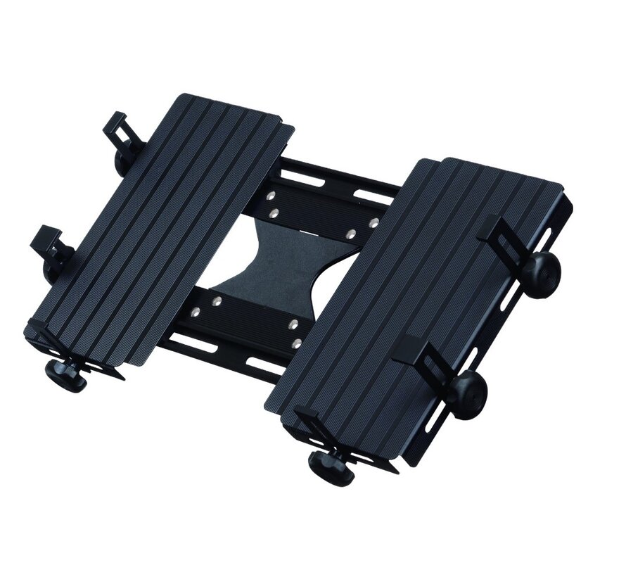 Onyx Universele auto-laptophouder A-100T