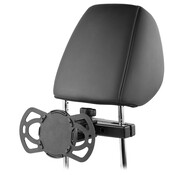 RAM Mount Universele hoofdsteun tablet bevestiging voor 7" -13" Tablets RAP-469-TU