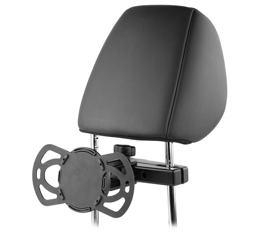 RAM Mount Universele hoofdsteun tablet bevestiging voor 7" -13" Tablets RAP-469-TU