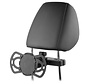 Universele hoofdsteun tablet bevestiging voor 7" -13" Tablets RAP-469-TU