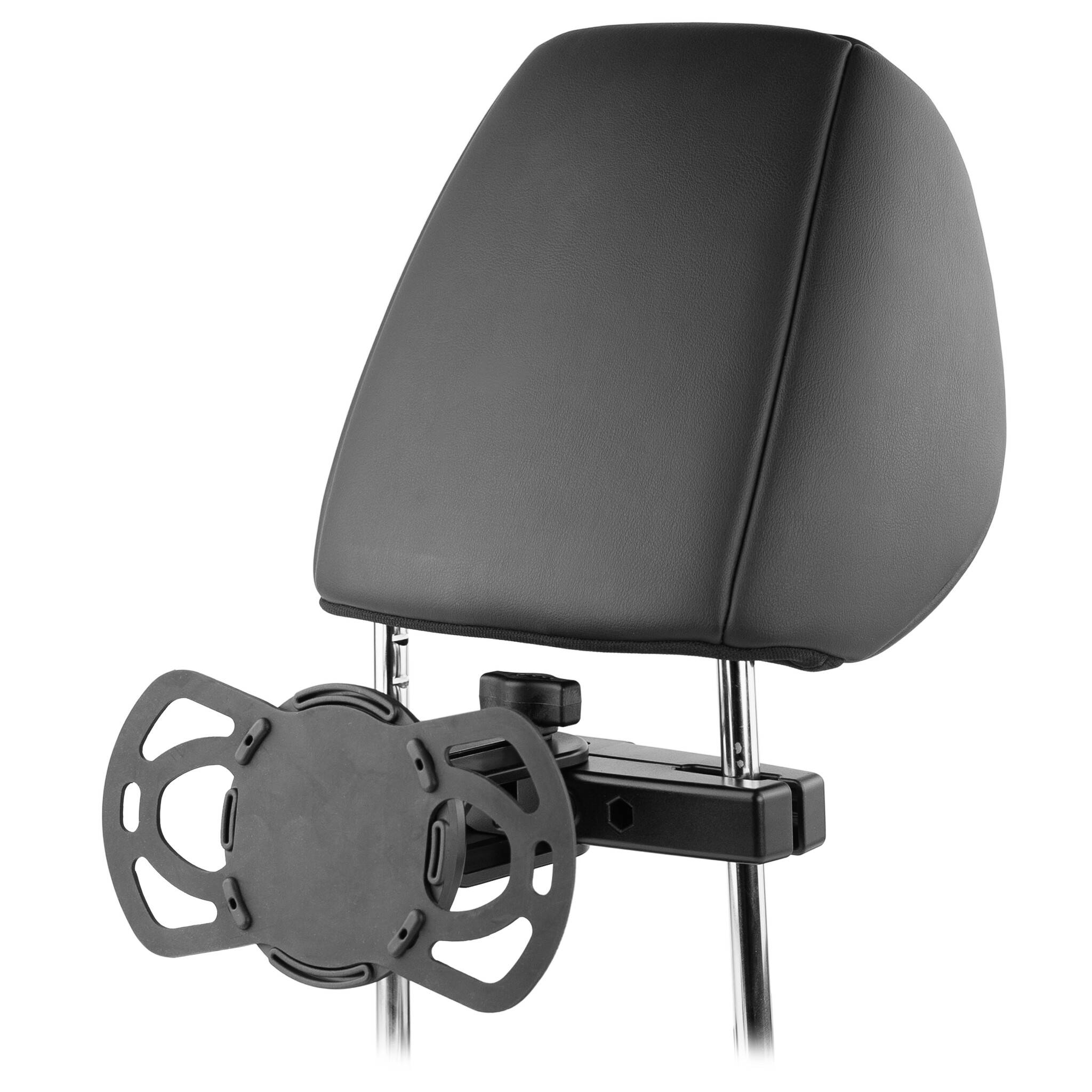 RAM Mount Universele hoofdsteun tablet bevestiging voor 7" -13" Tablets RAP-469-TU