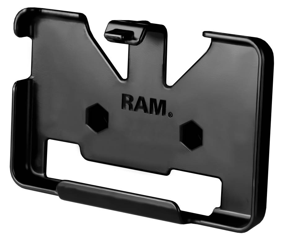 RAM Mount Houder Garmin GPS Nuvi -