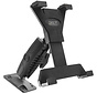 TabDock Bizmount AMPs Mount universele tablethouderset