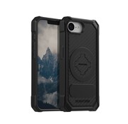 Rokform Rugged Wireless Case iPhone 16e