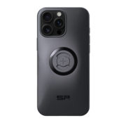 SP Connect iPhone 16 Pro Max SPC+ Case