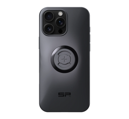 SP Connect iPhone 16 Pro Max SPC+ Case