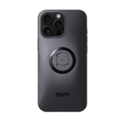 SP Connect iPhone 16 Pro SPC+ Case
