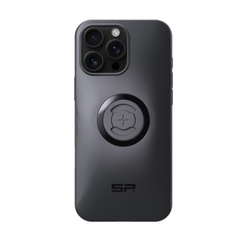 SP Connect iPhone 16 Pro SPC+ Case