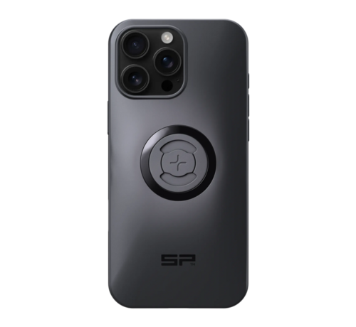 SP Connect iPhone 16 Pro SPC+ Case