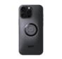 iPhone 16 Pro SPC+ Case
