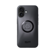 SP Connect iPhone 16 SPC+ Case