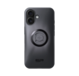iPhone 16 SPC+ Case