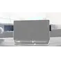 Proclip VW Crafter 25-Center mount-ONLY for 10,4” screen