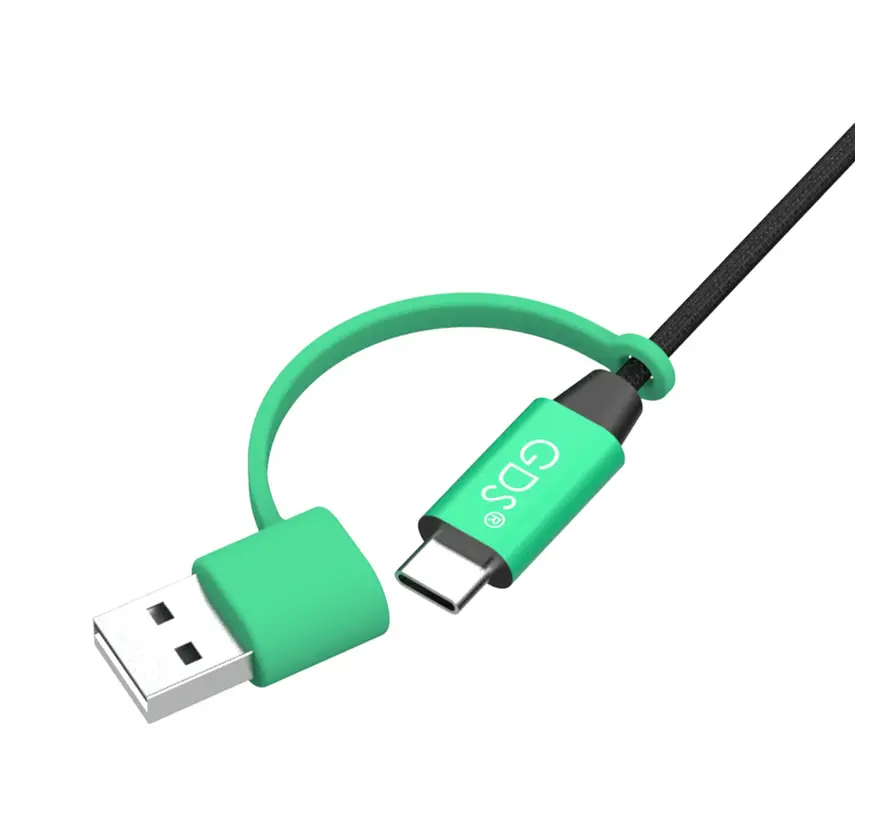 Qi2 15W draadloze Magsafe oplader- Waterdicht
