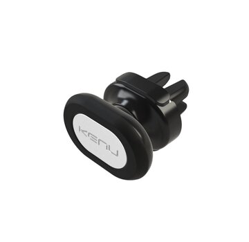 Kenu Airframe Magnetische telefoonhouder ventilatierooster