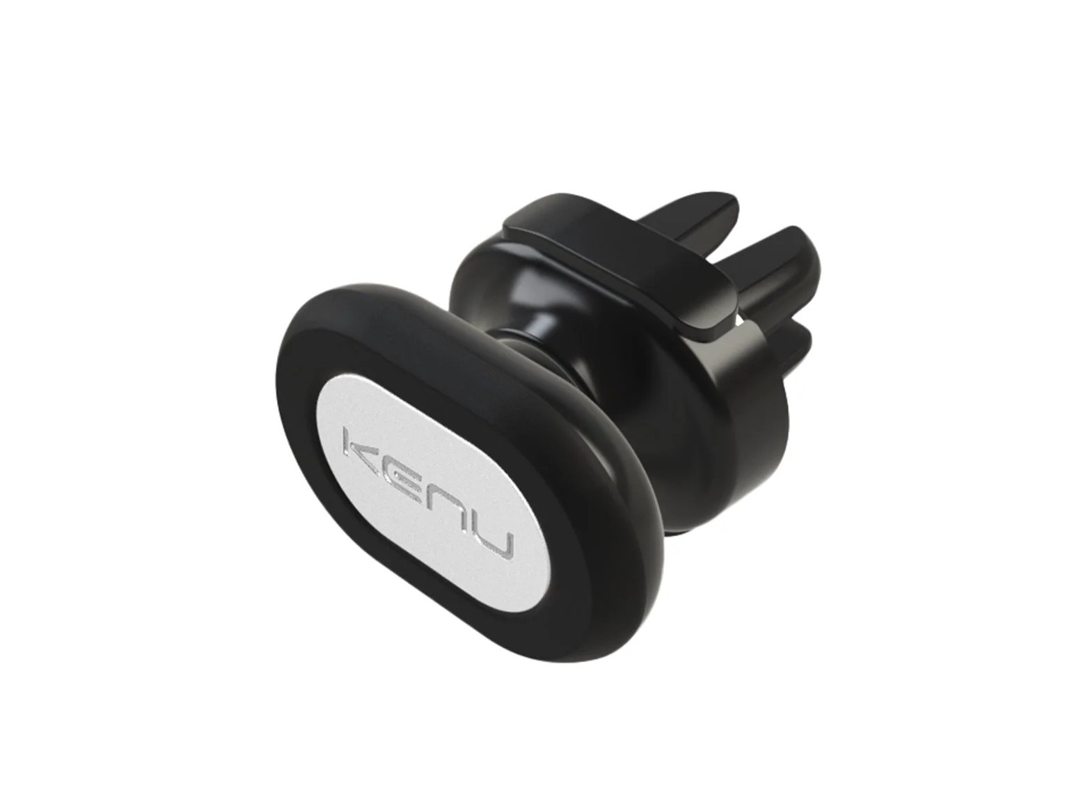 Kenu Airframe Magnetische telefoonhouder ventilatierooster