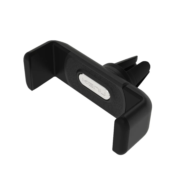 Kenu Airframe+ Telefoonhouder auto ventilatierooster