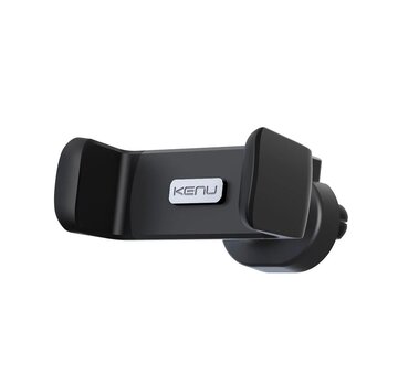 Kenu Airframe Ultra premium auto telefoonhouder ventilatierooster