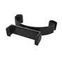 Airvue auto tablethouder universeel hoofsteun