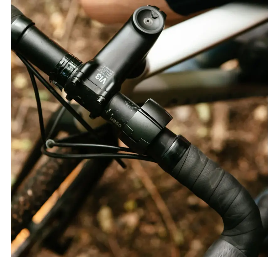 Loop Mount universele fiets telefoonhouder