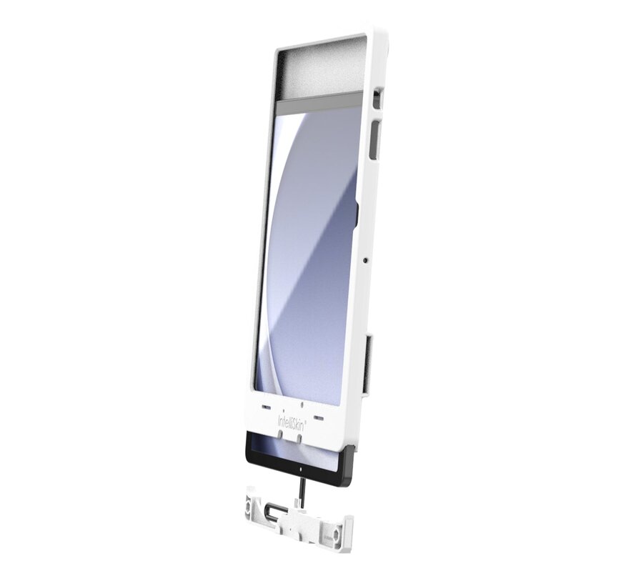 IntelliSkin® Thin-Case™ voor Samsung Tab A9+ (Pogo Pads aan achterkant)