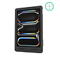 IntelliSkin® Thin-Case™ voor iPad Pro 11 (M4) (Pogo Pads aan achterkant)