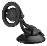 Scosche MagicMount™  Select window/dash MagSafe-compatibele® magnetische telefoonhouder