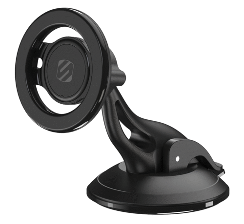Scosche MagicMount™  Select window/dash MagSafe-compatibele® magnetische telefoonhouder