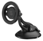 MagicMount™  Select window/dash MagSafe-compatibele® magnetische telefoonhouder