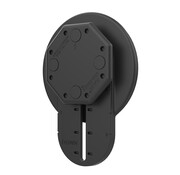 RAM Mount GDS® Uni-Conn™ verstelbare adapter voor IntelliSkin