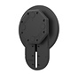 GDS® Uni-Conn™ verstelbare adapter voor IntelliSkin