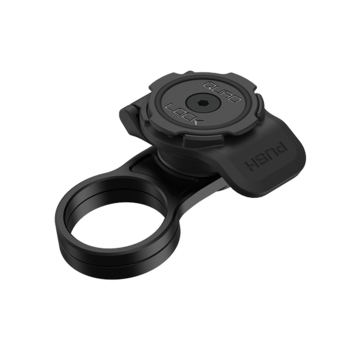 Quad Lock Fiets - Stuurpen Cap Mount