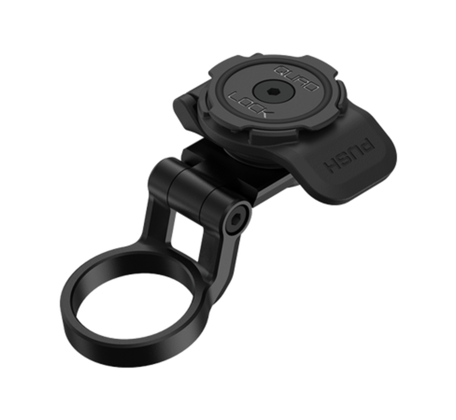 Fiets - Stuurpen Cap Mount - Instelbaar