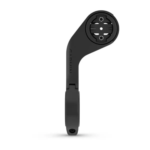 Garmin Verlengde out-front fietssteun