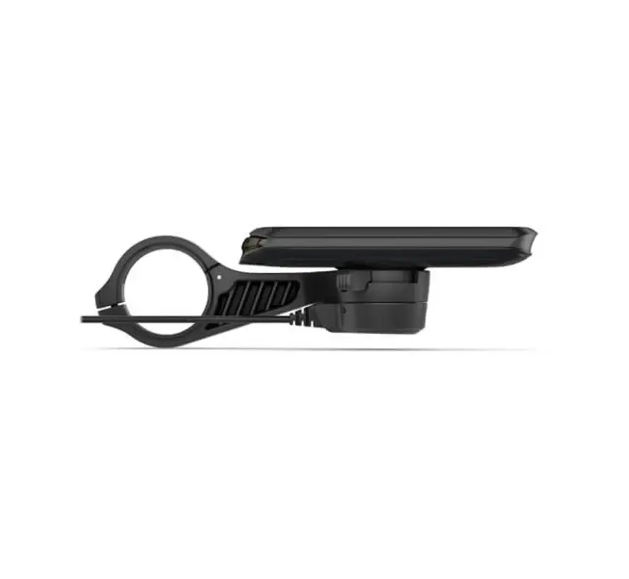 Edge® Power Mount