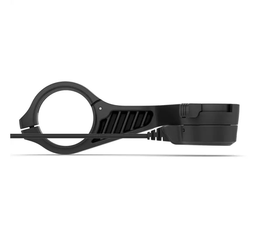 Edge® Power Mount
