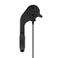 Edge® Power Mount
