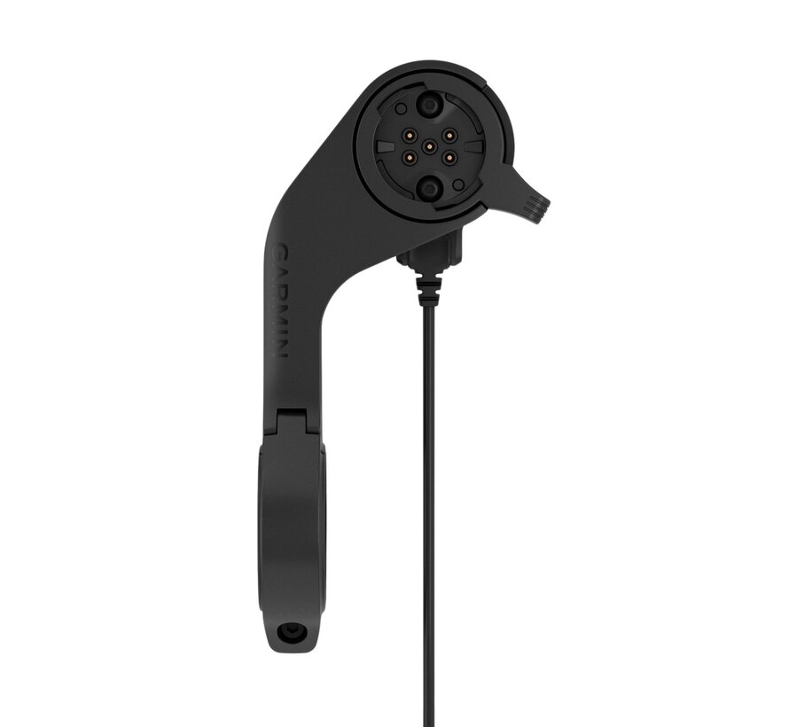 Edge® Power Mount