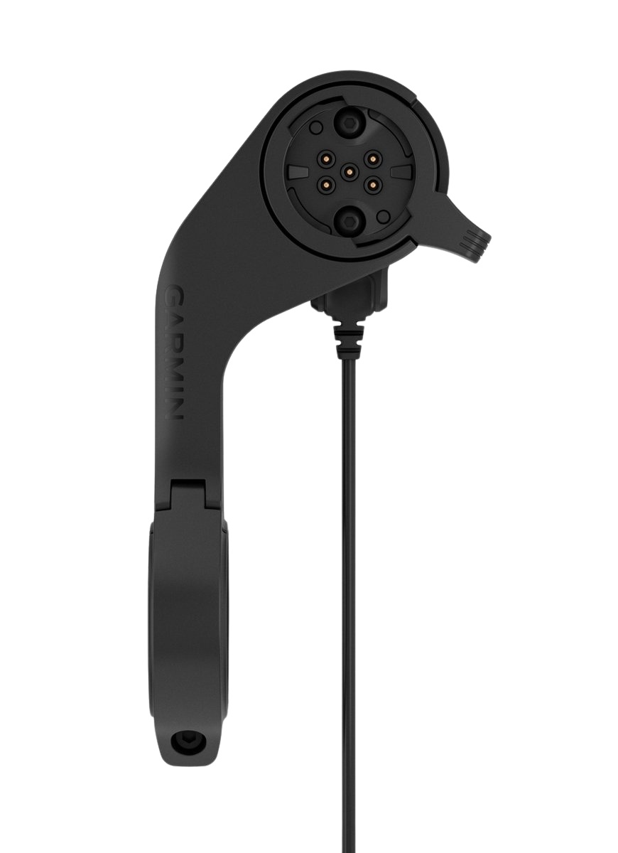 Garmin Edge® Power Mount