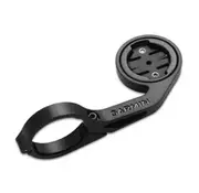 Garmin Edge Out-front design fietssteun