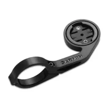 Garmin Edge Out-front design fietssteun