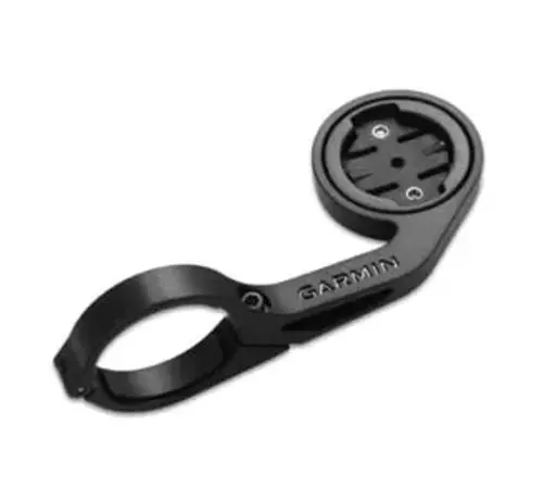 Garmin Edge Out-front design fietssteun