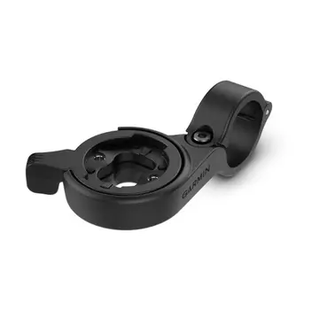 Garmin Tijdrit/Tri Bar steun