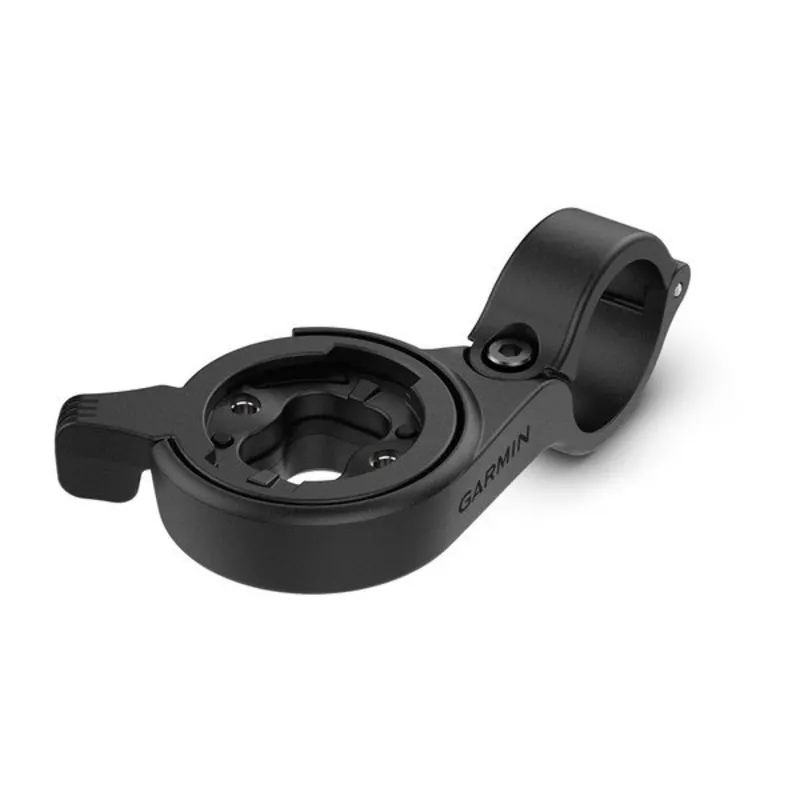 Garmin Tijdrit/Tri Bar steun