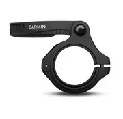 Garmin Edge® mountainbike steun