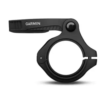 Garmin Edge® mountainbike steun