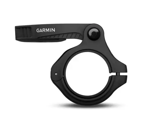 Garmin Edge® mountainbike steun