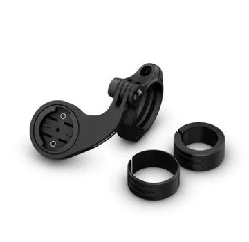 Garmin Edge® mountainbike steun