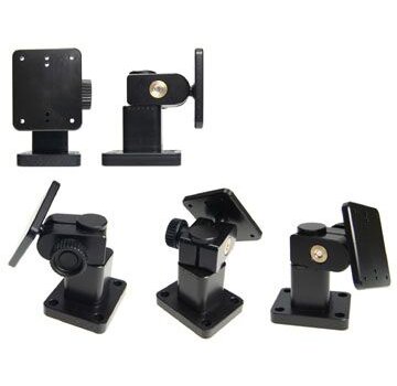 Brodit Mount adjustable 360° degrees